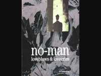 pochette album Heaven's break