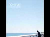 pochette album Heaven taste