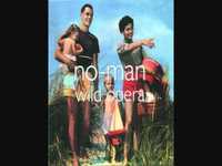 pochette album Housewives hooked on heroin