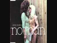 pochette album Only baby