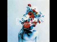 pochette album (watching) over me