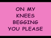 pochette album How much i love you