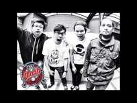 pochette album Jalanmu pasti membaik