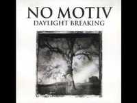 pochette album Death in numbers