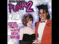 pochette album Space age love song