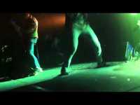 pochette album 20 ans