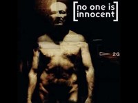 pochette album Another land