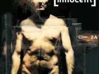 pochette album Beast in the bottle