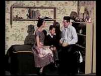 pochette album Ce que nous savons