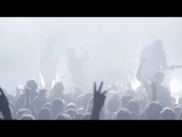 pochette album Djihad propaganda