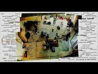 pochette album Gratitude