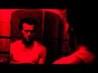 pochette album Henry, serial killer