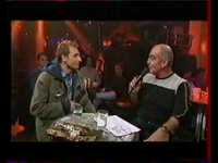 pochette album Invisible