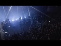 pochette album Kids are on the run