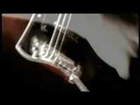 pochette album La peur