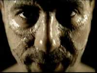 pochette album Nomenklatura