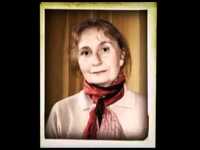 pochette album Où étions-nous ?