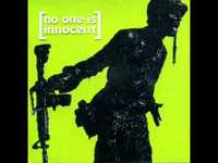 pochette album Où veux-tu que je t'aime ?