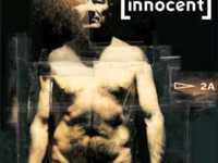 pochette album They learn your love