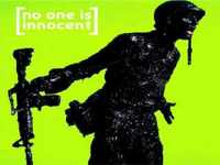 pochette album Tout laisse croire...