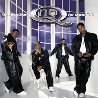 pochette album I don't care