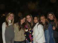 pochette album Friends forever