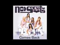 pochette album Little angel of mine