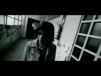 pochette album Al vacio