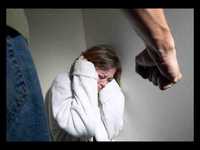 pochette album Nunca mas a mi lado