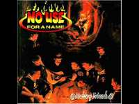 pochette album Fields of athenry