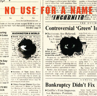 pochette album Sign the bill