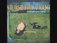 pochette album The dregs of sobriety