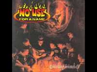 pochette album Three month weekend