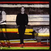 pochette album 5 years time