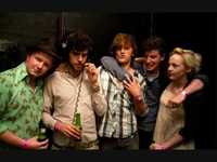 pochette album Do what you do