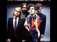 pochette album Wild thing