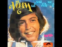 pochette album Dessine-moi le bonheur