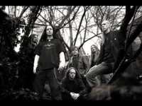 pochette album Im siebten mond