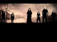 pochette album Sommer