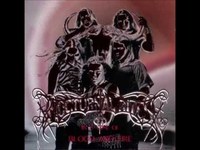 pochette album Dragonisle