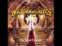 pochette album Fire comes to ice