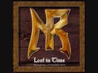 pochette album Winds of death