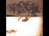 pochette album Do you wanna dance?