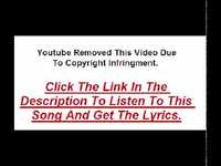 pochette album Angelyne