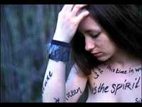 pochette album Down easy