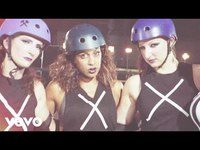 pochette album Do the damage