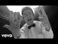 pochette album Dream on