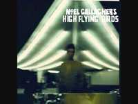 pochette album (i wanna live in a dream in my) record machine