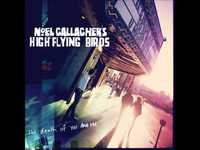 pochette album I wanna live in a dream in my