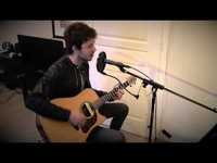 pochette album The right stuff